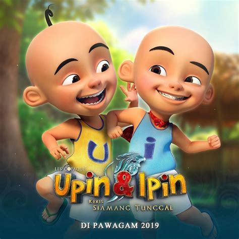 anak film|film anak islami.